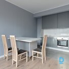 Продается kвартира в Rīga