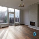 Продается kвартира в Rīga