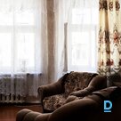 Apartment for sale in Rīga
