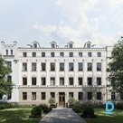 Продается kвартира в Rīga