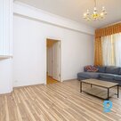 Продается kвартира в Rīga