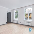 Продается kвартира в Rīga