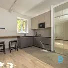 Продается kвартира в Rīga