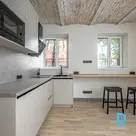 Продается kвартира в Rīga