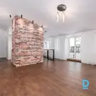 Продается kвартира в Rīga