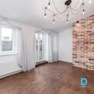Продается kвартира в Rīga