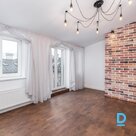 Apartment for sale in Rīga