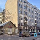 Продается kвартира в Rīga