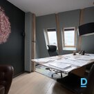 Продается kвартира в Rīga