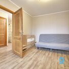 Продается kвартира в Rīga