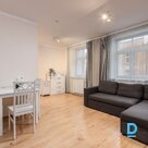 Продается kвартира в Rīga