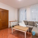 Продается kвартира в Rīga