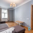 Продается kвартира в Rīga