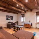 Продается kвартира в Rīga