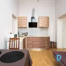 Продается kвартира в Rīga
