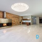 Продается kвартира в Rīga