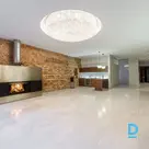 Pārdod dzīvokli Rīga