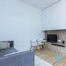 Продается kвартира в Rīga