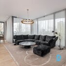 Продается kвартира в Rīga