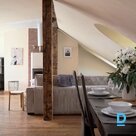 Продается kвартира в Rīga