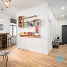 Продается kвартира в Rīga