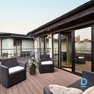 Apartment for sale in Rīga