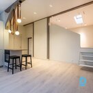 Apartment for sale in Rīga