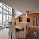 Продается kвартира в Rīga