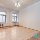 Продается kвартира в Rīga