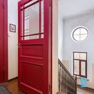 Apartment for sale in Rīga