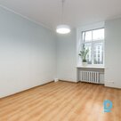 Продается kвартира в Rīga