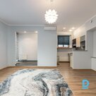 Продается kвартира в Rīga