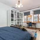 Продается kвартира в Rīga