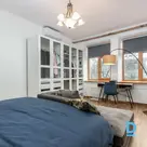 Продается kвартира в Rīga