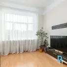 Продается kвартира в Rīga