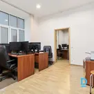 Продается kвартира в Rīga