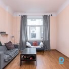 Продается kвартира в Rīga