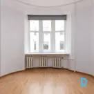 Продается kвартира в Rīga