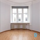 Продается kвартира в Rīga