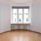 Продается kвартира в Rīga