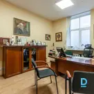 Продается kвартира в Rīga