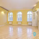 Pārdod dzīvokli Rīga