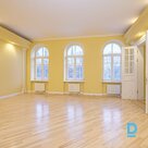 Продается kвартира в Rīga