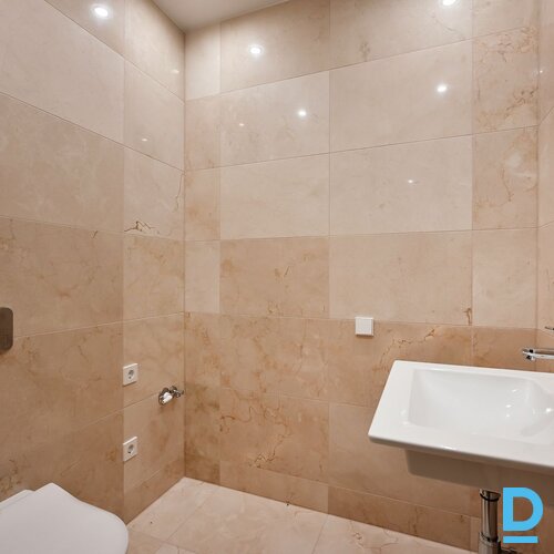 Pārdod dzīvokli Jūrmala Pārdod dzīvokli Jūrmala