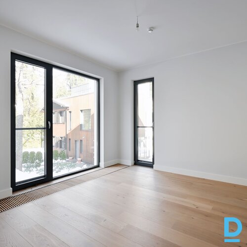 Pārdod dzīvokli Jūrmala Pārdod dzīvokli Jūrmala