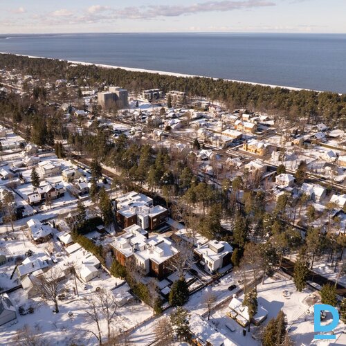 Pārdod dzīvokli Jūrmala Pārdod dzīvokli Jūrmala