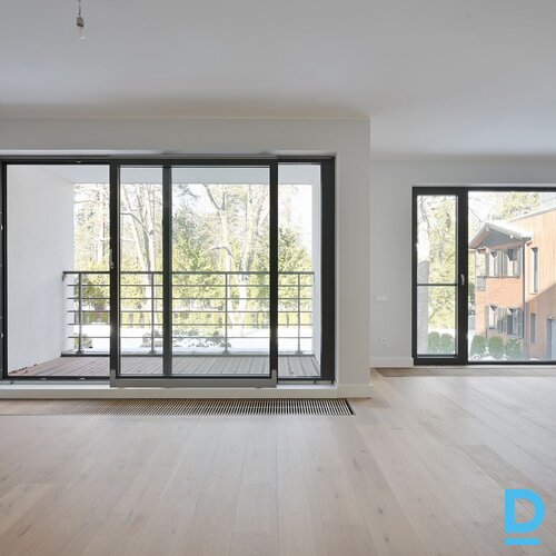 Pārdod dzīvokli Jūrmala Pārdod dzīvokli Jūrmala