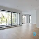 Продается kвартира в Jūrmala