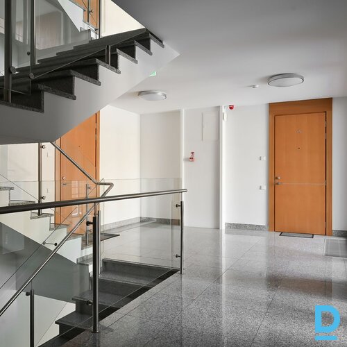 Pārdod dzīvokli Jūrmala Pārdod dzīvokli Jūrmala