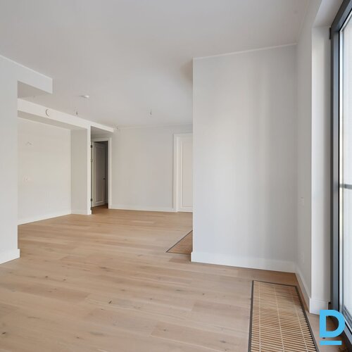 Pārdod dzīvokli Jūrmala Pārdod dzīvokli Jūrmala